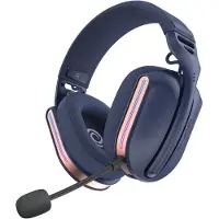 Oniverse Auriculares Inalámbricos Polaris Sideral Blue