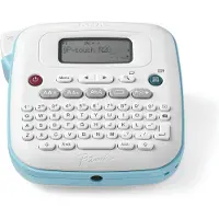 Brother PT-N20 rotuladora