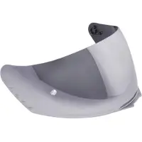 Ska-p Pantalla 3mh Speeder