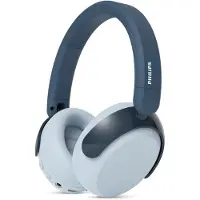 Philips Auriculares Inalámbricos Tak5500rt Kids
