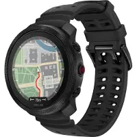 Polar - Relojes deportivos - Vantage M3 Black/Black S-L - Negro