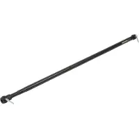Manfrotto 272b 3 Soporte