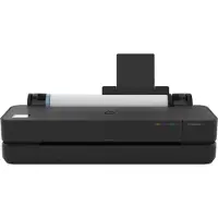 HP Trazador Designjet T250 24´´