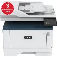 Xerox Impresora Multifunción B305v_dni