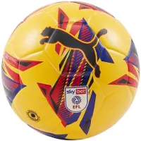 Puma Balón De Fútbol Orbita 3 Sky Bet Efl 24/25
