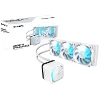 Gigabyte Refrigeración Líquida Eagle 36 120 Mm
