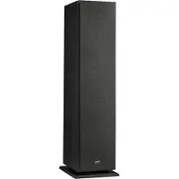 Polk Audio Altavoz De Suelo Xt70