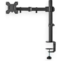 Nedis Soporte De Monitor Mmsis110bk