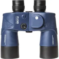 Focus Prismáticos Marine 7x50 Compass