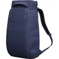 Db - Hugger Backpack 30 - Daypack azul
