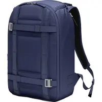 Db - Ramverk Backpack 21 - Daypack azul
