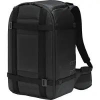 Db D_b_ Ramverk Pro Mochila 32L, Negro Out