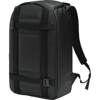 Db - Ramverk Backpack 26 - Daypack negro