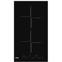 Simfer Placa De Inducción H3.020.deisp