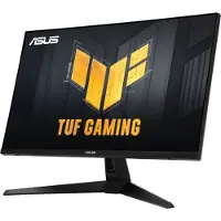 Asus Monitor Gaming Tuf Vg27aqm5a 27´´ Qhd Ips Led 240hz