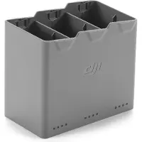 DJI Hub De Carga Bidireccional Para Accesorio De Dron Mini 5 Pro