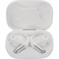 Beyerdynamic Auriculares Inalámbricos Amiron 200