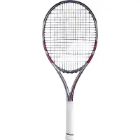 Babolat Raqueta De Tenis Boost Aero Pink