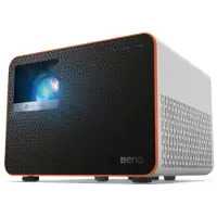 BenQ Proyector X3100i 3300lm 4k 3d Gaming