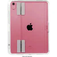 Targus Funda Thd927gl 10.9´´