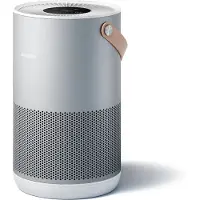 Smartmi Purificador De Aire P1
