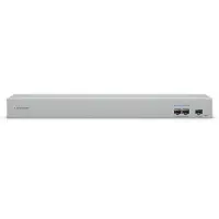 Ubiquiti Switch Wan Switch