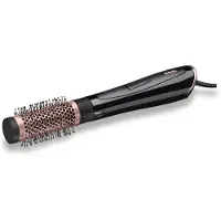 BaByliss Cepillo Eléctrico Perfecto Para El Acabado Del Cabello 1000w