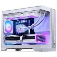 Phanteks Caja Torre Pc Xt V3