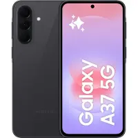 Samsung Galaxy A37 5g Enterprise Edition 6gb/128gb 6.6´´