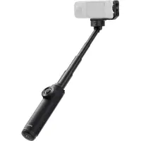 Insta360 Palo Selfie Free Framing
