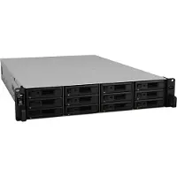 Synology Servidor Rs3618xs