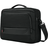 Lenovo Maletín ThinkPad Professional 14 Gen 2 - 4X41M69796