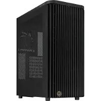 Asus Caja Torre Pc Proart Pa401
