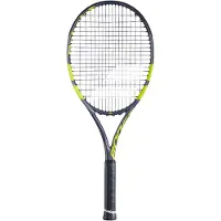 Babolat Raqueta De Tenis Boost Aero