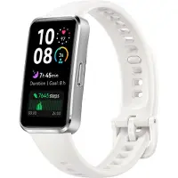 Huawei Pulsera De Actividad Band 10