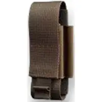 Savotta Tourniquet pouch, brown