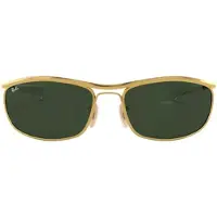 Ray-Ban Gafas de sol '0RB3119M' oro