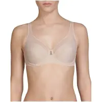 Dim Envolvente GENEROUS CLASSIC mujer - Beige - 85B
