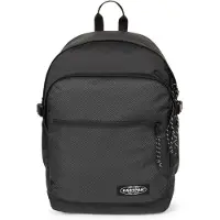 Eastpak Mochila negro