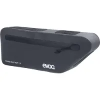 Evoc - Frame Pack WP 1,5 - Alforja para bicicleta size 1,5 l, azul