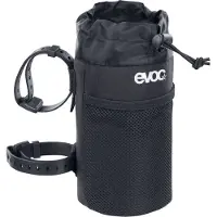Evoc Bolsa Para Accesorios Food Pouch