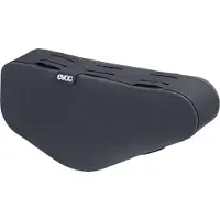 Evoc - Multi Frame Pack WP 1,2 - Alforja para bicicleta size 1,2 l, azul