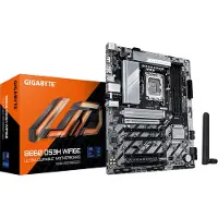 Gigabyte Placa Base B860 Ds3h Wifi 6e
