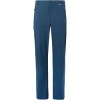 Regatta Pantalones Travel Light
