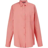 Regatta Camisa De Manga Larga Primevere
