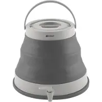 Outwell Portador De Agua Collaps 12l