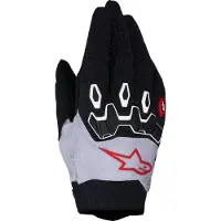 Alpinestars Guantes Off-road Full Bore V2