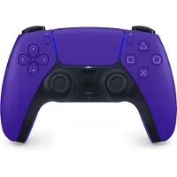 Sony Mando Inalámbrico Dual Sense Ps5