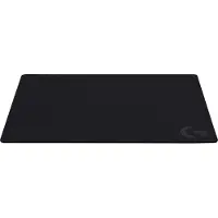 Logitech Alfombrilla Gaming G640 L