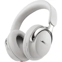 Bose Auriculares Inalámbricos Quietcomfort Ultra